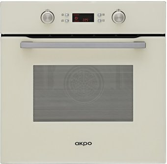 Akpo PEA 7008 MED01 IV