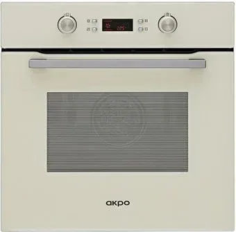 Akpo PEA 7008 MED01 IV