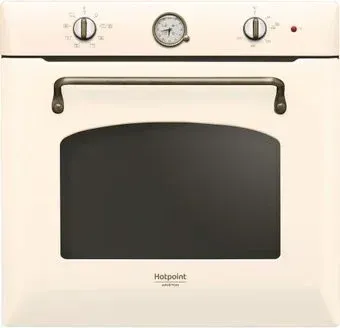 Hotpoint FIT 804 H OW HA