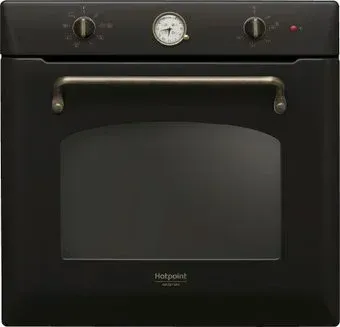 Hotpoint FIT 804 H AN HA