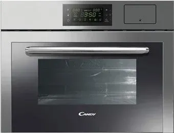 Candy MECS 34 TX