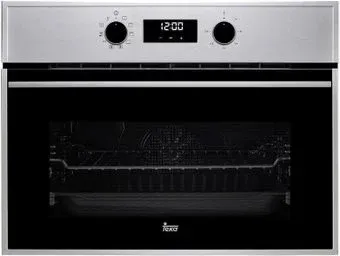 TEKA HSC 635