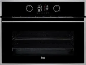 TEKA HLC 860 P