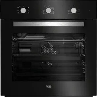BEKO BIE 24100 B