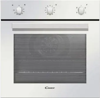 Candy FCP 502 W