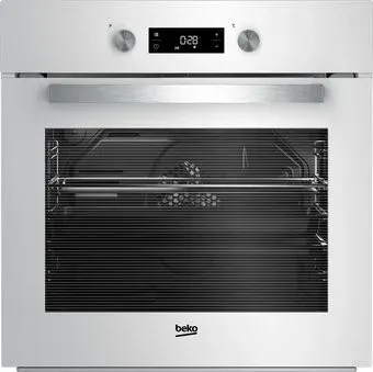 BEKO BIE 21300 W