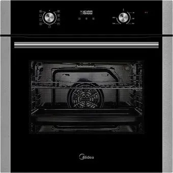 Midea MO 68145 X