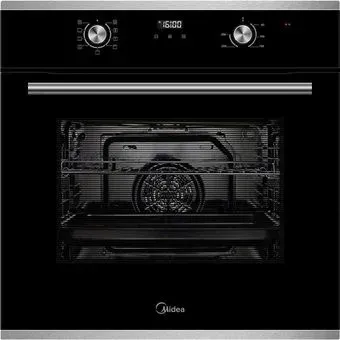 Midea MO 68111 X