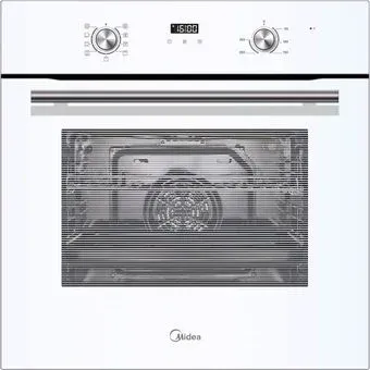 Midea MO 68100 GW