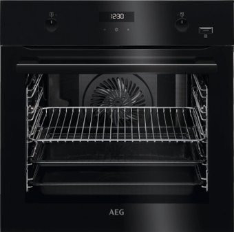 AEG BER455120B