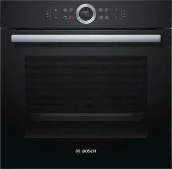 Bosch HBG672BB1S