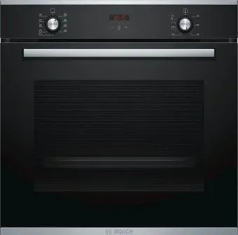 Bosch HBA2340S0