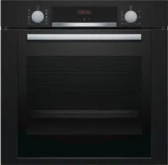 Bosch HBA354YB0