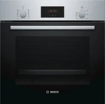 Bosch HBF154YS0