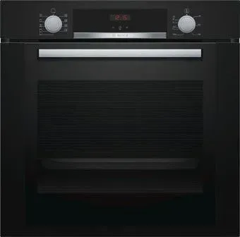 Bosch HBA334YB0