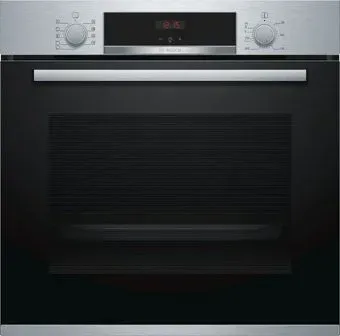 Bosch HBA554YS0