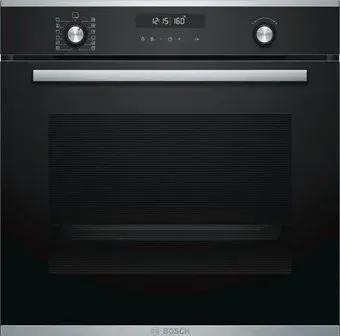 Bosch HBA2780S0