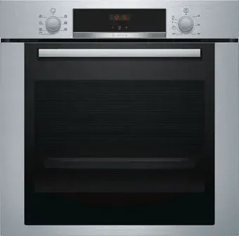 Bosch HBA3130R0