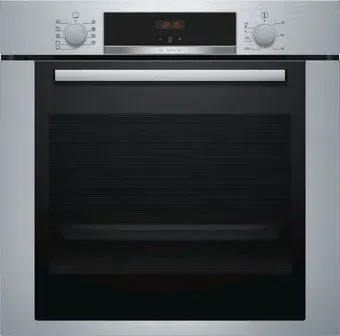 Bosch HBA3140S0