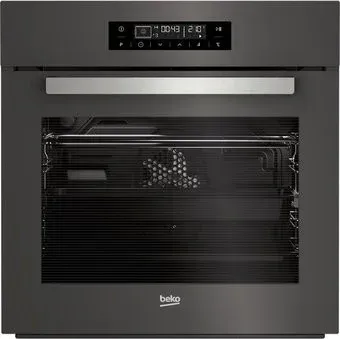 BEKO BIM 24400 ZGCS