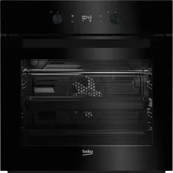 BEKO BIR 24303 BCS