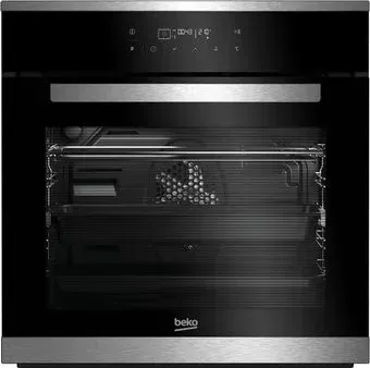 BEKO BIM 25400 XPS