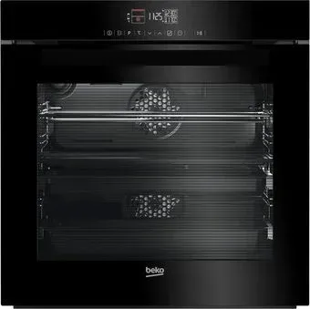 BEKO BVM 34400 BS