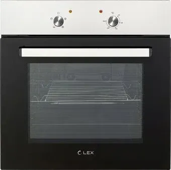 LEX EDM 040 IX