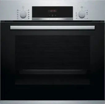 Bosch HBF534ES0R