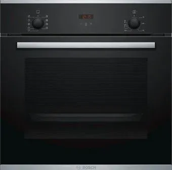 Bosch HBF214BB0R
