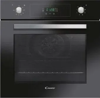 Candy FCP 615 NX