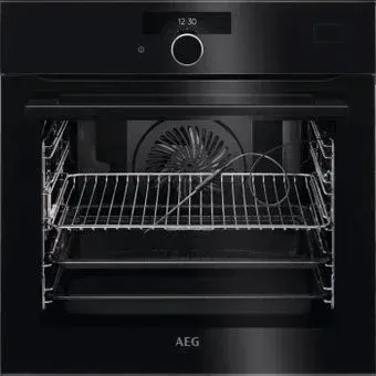 AEG BSR882320B