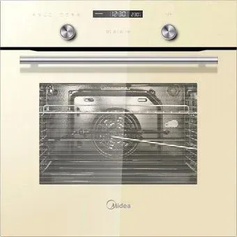 Midea MO 78100 CGI