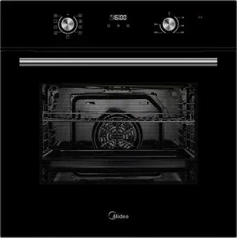 Midea MO 68100 GB