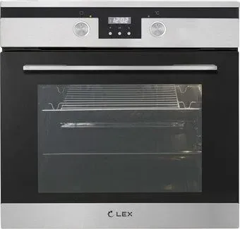 LEX EDP 092 IX