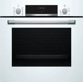 Bosch HBF534EW0R