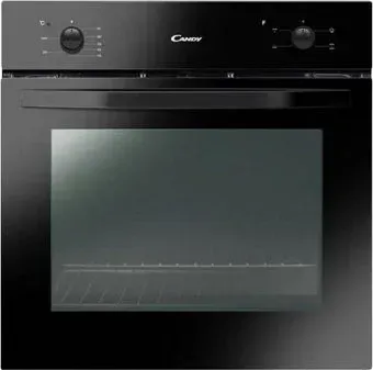 Candy FCS 100 N