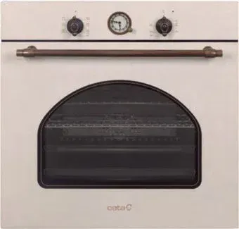 CATA MRA 7108 IV
