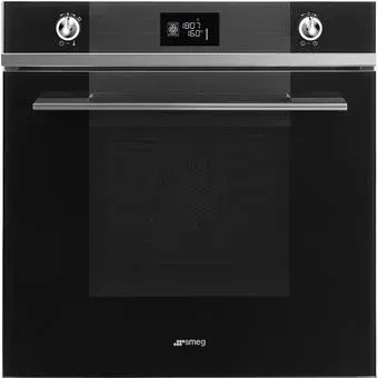 Smeg SFP6102TVN