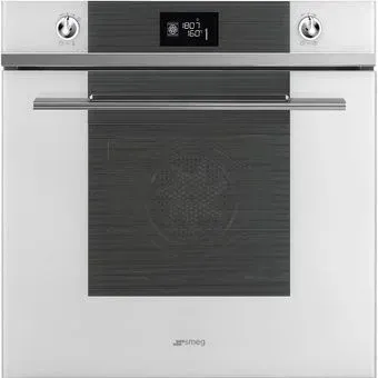 Smeg SFP6102TVB