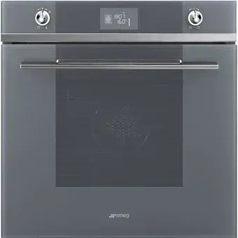 Smeg SFP6102TVS