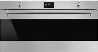 Smeg SFR9390X