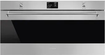 Smeg SFPR9395X