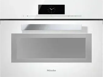 Miele DGC 6805 BRWS