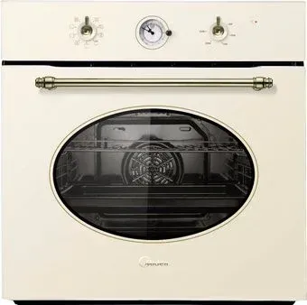 Midea MO5810VRGI-B