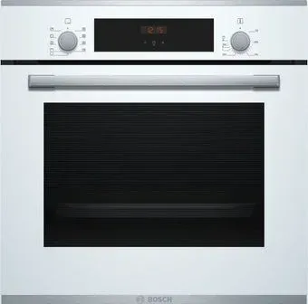 Bosch HBF234EW0R