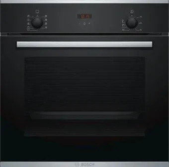 Bosch HBF234EB0R