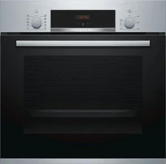 Bosch HBF554YS0R