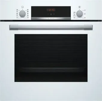 Bosch HBF554YW0R
