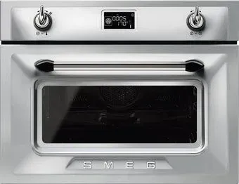 Smeg SF4920MCX1